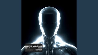 Download Lagu Here Alone Download Lagu Here Alone