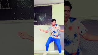 Tali bajai ke Na denge tu Gali ge sali dogala kutani #trending #dance new video YouTube