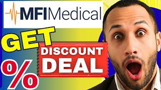 FAB CBD Tested Coupon Code for Huge Savings | FAB CBD Discount Deal 2025 Details