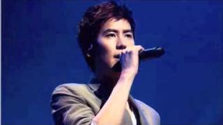 Download Lagu [Audio] 101102 - Kyuhyun solo 'Hope Is A Dream That Never sleep' at K.R.Y. concert in Kobe, Japan MP3