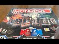 Monopoly Basketball Card Game!! #panini #rippingpacks #monopoly @RandRcollectibles 
