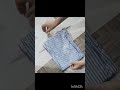 Meesho finds under 300 #meesho #shirts #new #review #unboxing #goodquallity #shortsvideo #shorts