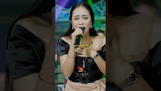 Hanya dia~ | Nurma Paejah - Pecah Seribu #NurmaPaejah #PecahSeribu #dangdutkoplo #trending #omadella