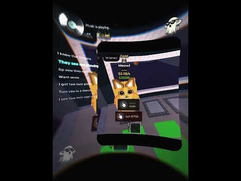 Steal a brainrot giveaway!! #roblox #viral