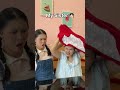 Teasing my sister 😂😂 [ Helen TV ] #funny #shorts