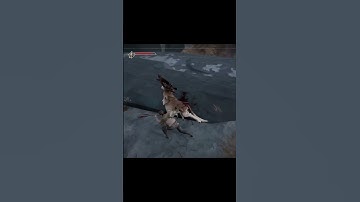 Ashen  - Imagine Being Good At The Game