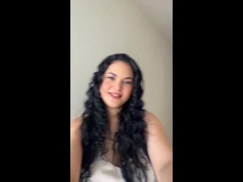 Porque no todo se dice con palabras…