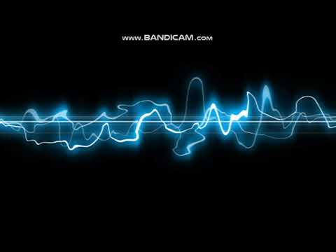 Werewolf Growls \u0026 Howls Sound Effect