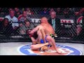 Bellator MMA Preview: Will Brooks vs. Saad Awad II