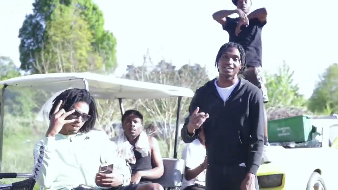 Watch HeyDatsTrez - "Taking Risk" on YouTube Watch HeyDatsTrez - "Taking Risk" on YouTube