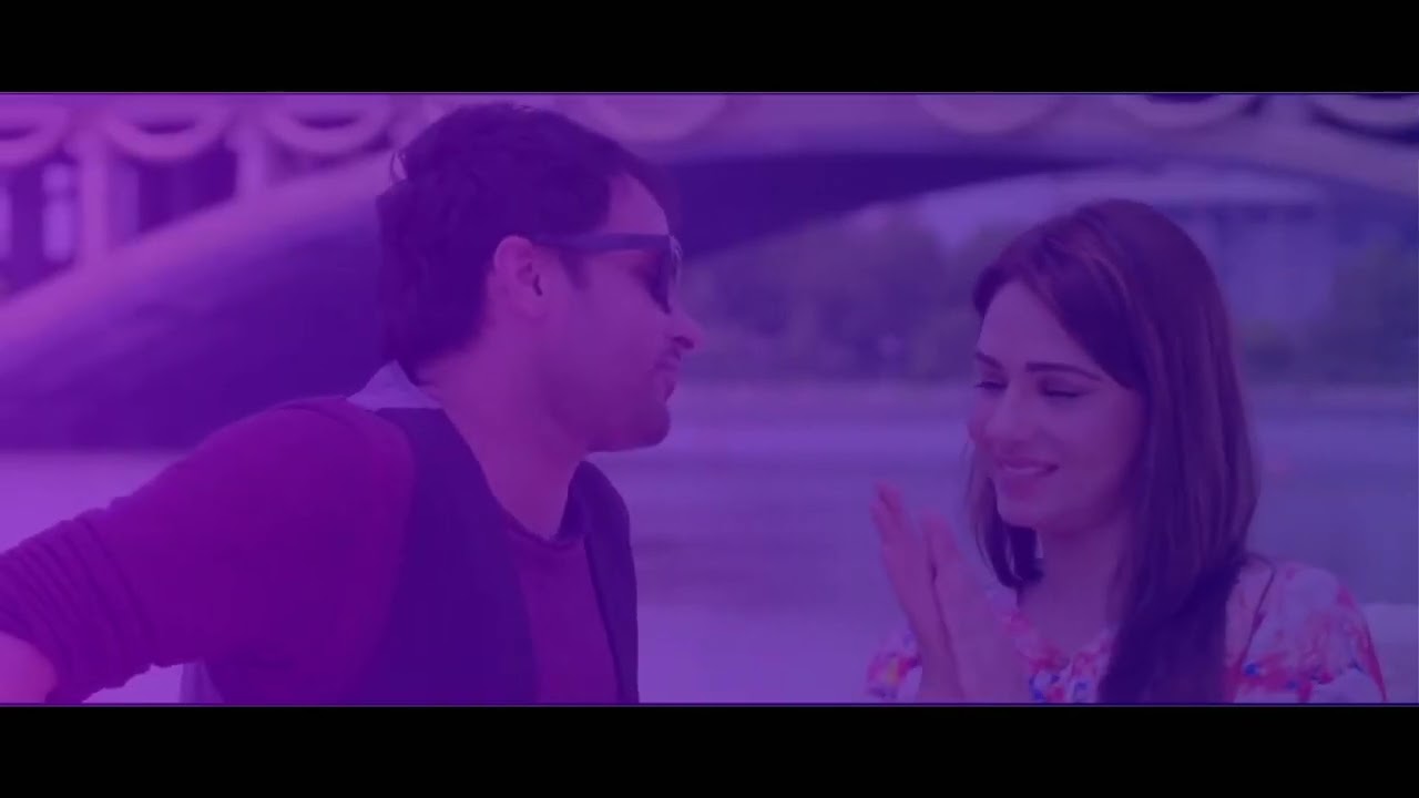 Sadiyan Ton   Amrinder Gill   Chal Mera Putt 2   Full  lyrics Video Song   Latest Punjabi Song 2021