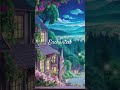 🪄Enchanted #lofi #lofihiphop #beats #chill #focus #smoothjazz #chillmix #calm #hiphop #lofibeats