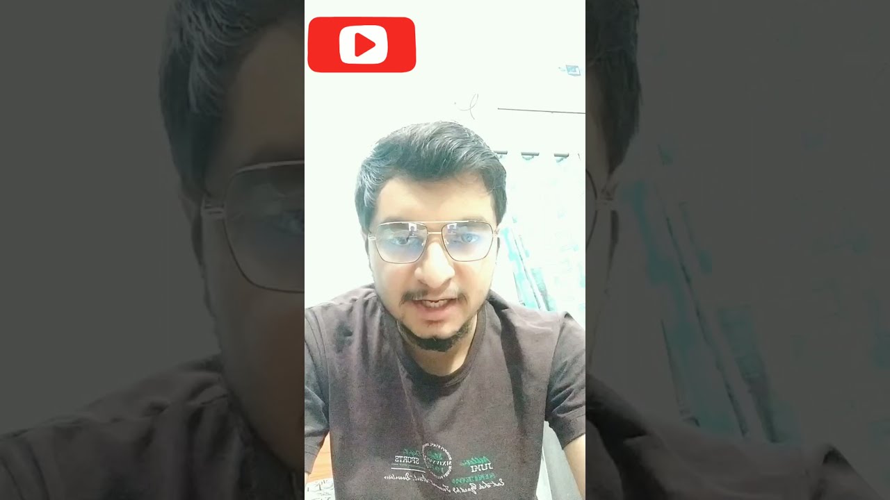 RBI GRADE B PSYCHOMETRIC TEST