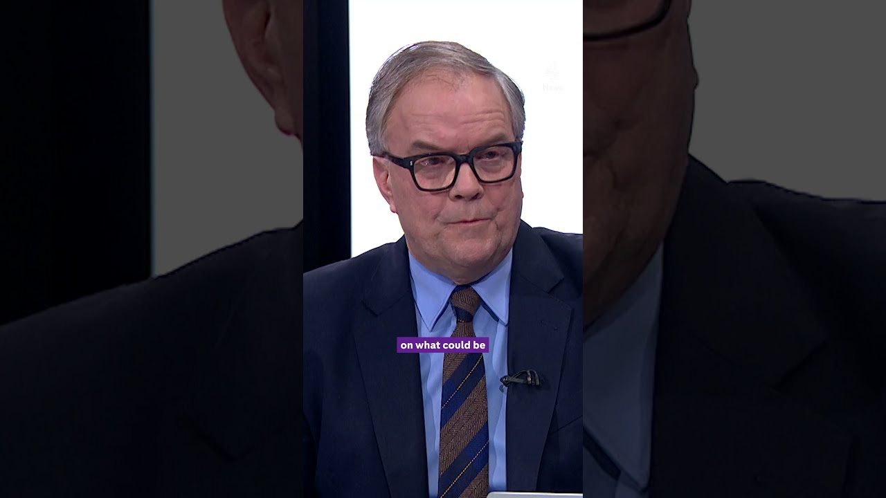  We Have A Lot Of Funerals Coming Says Daughter Israeli Hostage