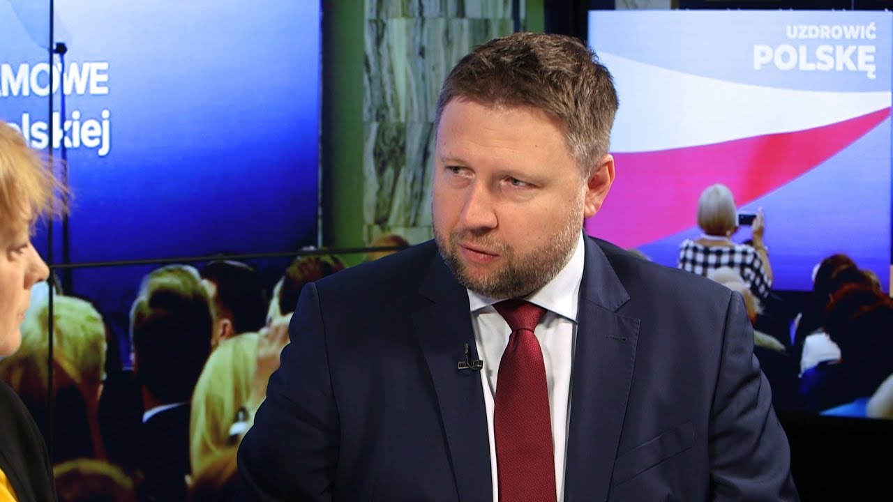 beata szydlo memy Kierwiński: PiS postanowił cały czas walić głową w mur | #RZECZoPOLITYCE