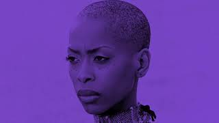 erykah badu - honey (slowed x reverb)