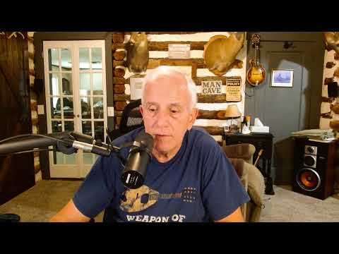 Vlog 760 I Wrote A New Song I'ts Almost Good Need Your Help