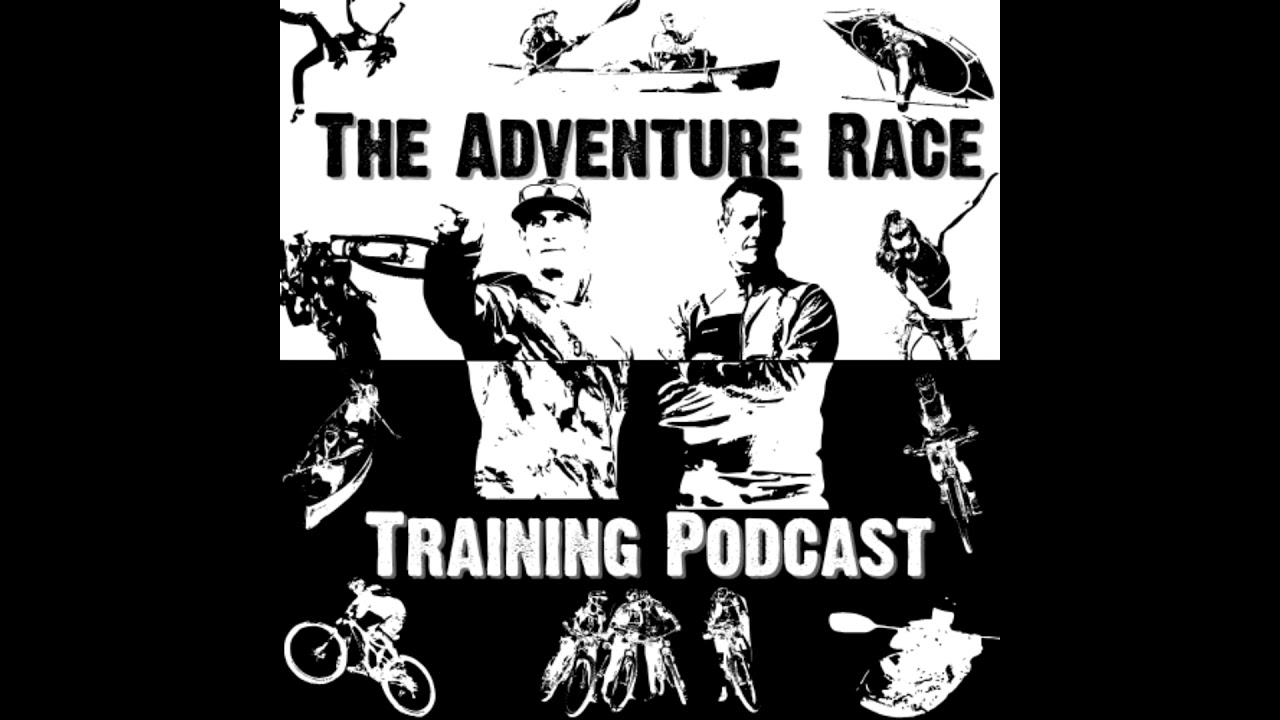 ART Episode 4: Mental; ARWS World Championship 2025 Recap: Part 2 - Mental