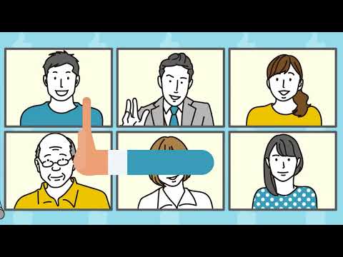 WITW動画編集オンラインサロン15秒広告