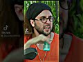 صريح الفيل عايز يركبك الرجل العناب Explore Funny 
