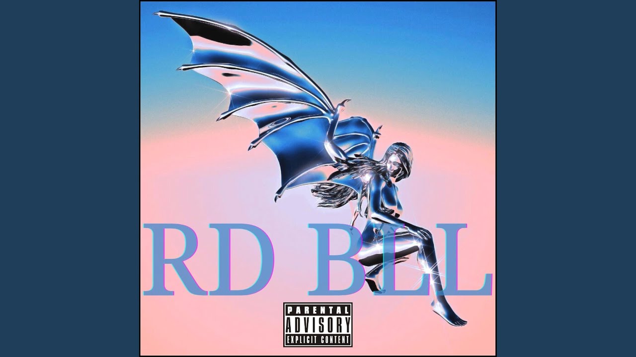 Watch We Go Up on YouTube Watch We Go Up on YouTube