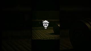 #shorts #edit #horror #clips #webseries #shortvideo