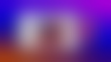 Level Editing - Wolfenstein 3D - ADG Mod 6