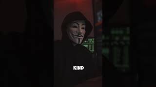 Another Big Hack What They’re Not Telling You