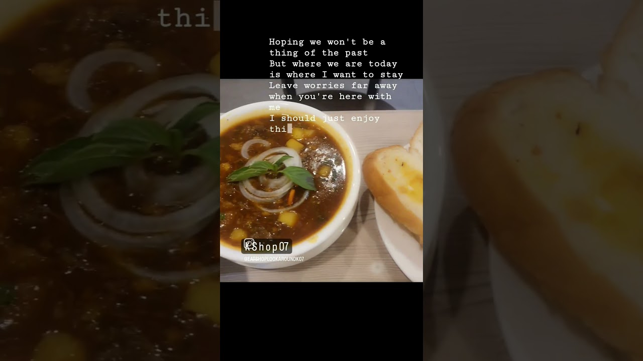 Pho hoa.. best Vietnamese restaurant for me here in ph!