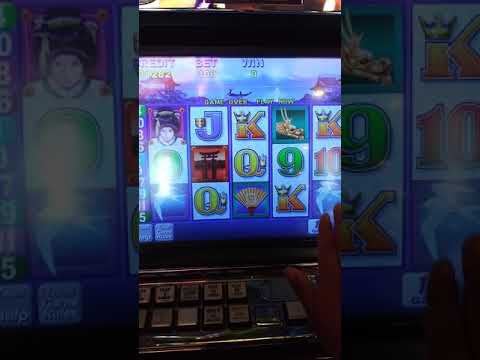 NETBET CASINO- Cum Sa Pierzi Bani !!!!