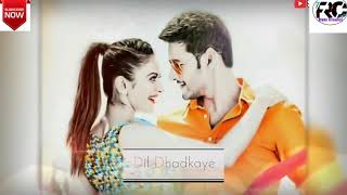 Ladki Aankh Mare Whatsapp Status New Song Riyaz Creation Karke Saare New Whatsapp Status