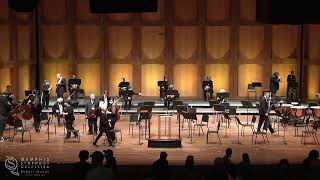 MSO Returns - Beethoven's 250th Birthday