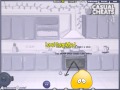 Jelly Cannon Level 1 