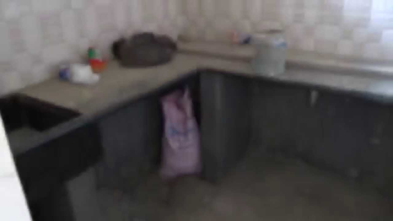 1RK House For Rent@4.5K in Malathahalli Main Road, NGEF Road, Bangalore Refind:25650