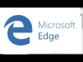 Microsoft Edge Reading View and Tools