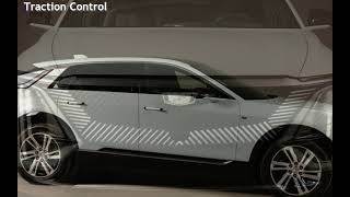 Career Overview 2024 Cadillac LYRIQ 2024 Tech CARPLAY PANO ADAPT 15K MLS!! for sale in HOUSTON, TX