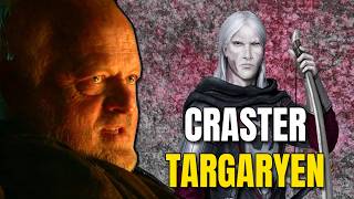 Craster and the Other Factory screenshot 5