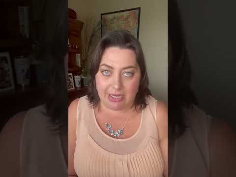 New Immigration Amnesty