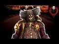 Rank 1 Killer Clown Mindset - Dead by Daylight