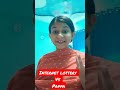 Internet Lottery Vs Pappa Smira Tandele