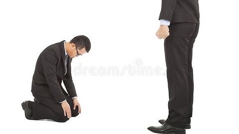 irresistible  (432hz) 💋 intense glow up subliminal