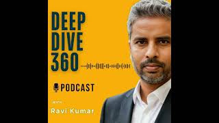 Transforming Research with Doc AI