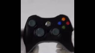 Xbox 360 Edit #capcut #fpy #games #xbox #trend #trending #videogames #videogame