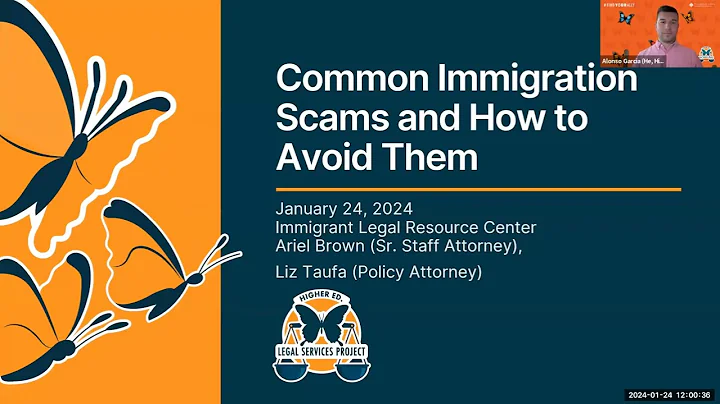 2024| Overview of Temporary Protected Status (TPS)