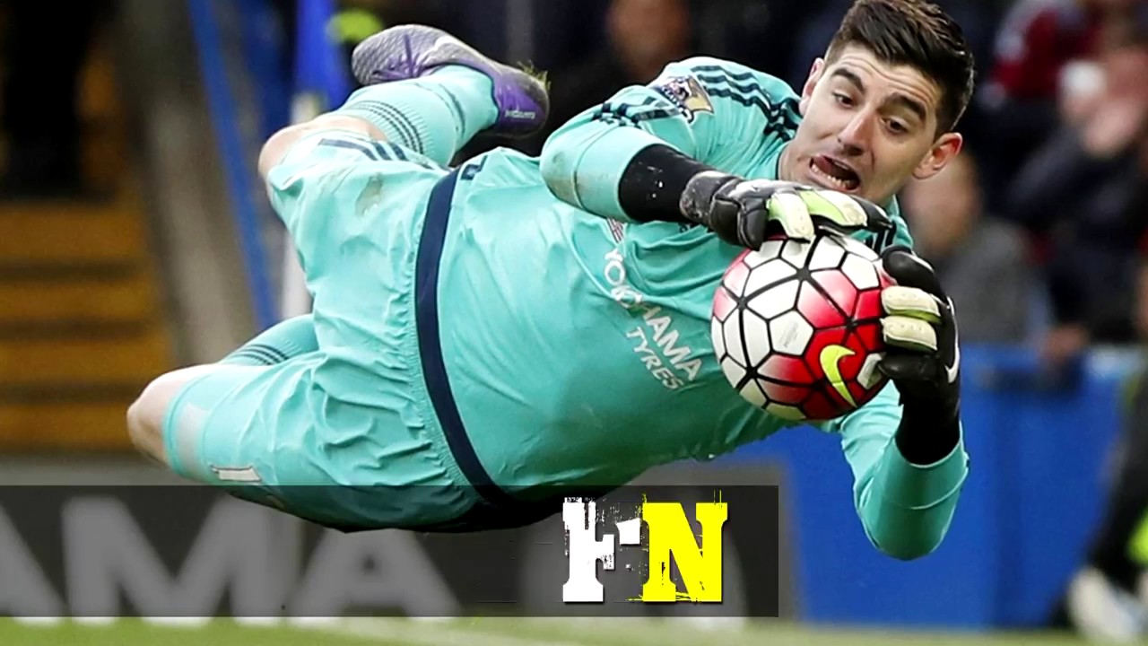 Роналду человек года в Палестине Куртуа и Реал Силва и ПСЖ