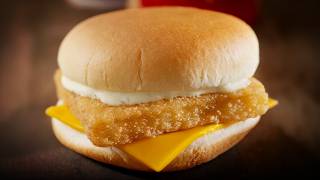 Ex-Workers Reveal What You Should Absolutely Never Order From These Fast Food Chains