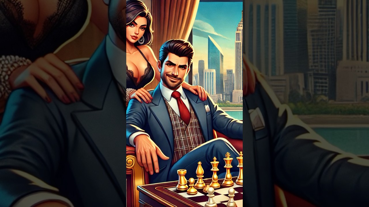 Secure Your Meta Domain: Essential Metaverse Protection Tips 💸 | Stay Safe in the Future of Web 3.0