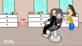 صديقتي اجتي يمي ولعبت بعقلي screenshot 2