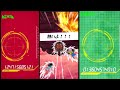 ドッカンテーブル。伝説降臨#shorts