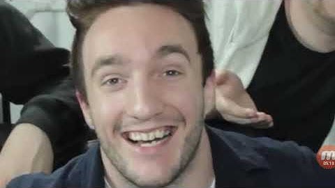 Everything Wrong With "Everything Wrong With Shrek 2 In 18 Minutes Or Less" In 12 Minutes Or Less